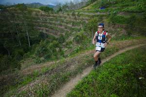 BIB: 
                            <button type="button" onclick="openModal(21836960)" class="btn btn-primary btn-sm float-right btn-popup" data-toggle="modal" data-target=".modal-high-quality">
                        <i class="fas fa-shopping-cart"></i> Add to Cart
                    </button>
                                            <button type="button" onclick="isThisMe(21836960, true)" class="btn btn-success btn-sm float-right btn-popup btn-isme hidden" data-toggle="tooltip" data-placement="bottom" title="นี่คือรูปของคุณใช่ไหม คลิกที่นี่เพื่อเอาเข้าอัลบั้ม">
                        <i class="fas fa-plus"></i> Add to album
                    </button>
                    <button type="button" onclick="isThisMe(21836960, false)" class="btn btn-warning btn-sm float-right btn-popup btn-isnotme hidden">
                        <i class="fas fa-ban"></i> Remove from album
                    </button>